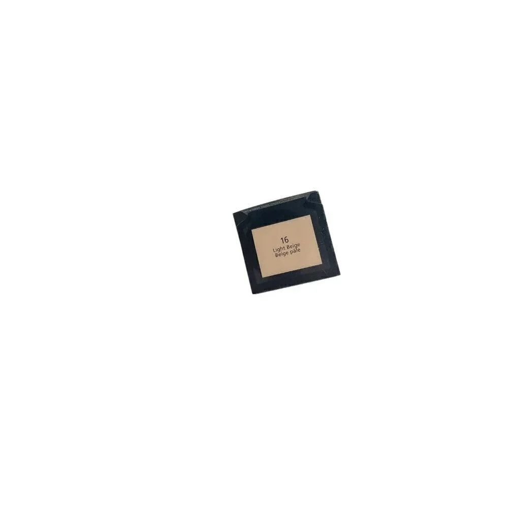 Olay All‎ Day Moisture Stick Foundation-16 Light Beige
